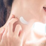 Photo by kumparan.com - Panduan Perawatan Kulit Leher agar Tetap Kencang dan Awet Muda