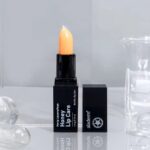 Photo by aladerm.co.id - Panduan Praktis Membuat Lip Balm Alami dari Madu di Rumah