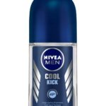 Photo by nivea.in - Rekomendasi Deodorant Roll On Dry Serum untuk Mencerahkan Ketiak