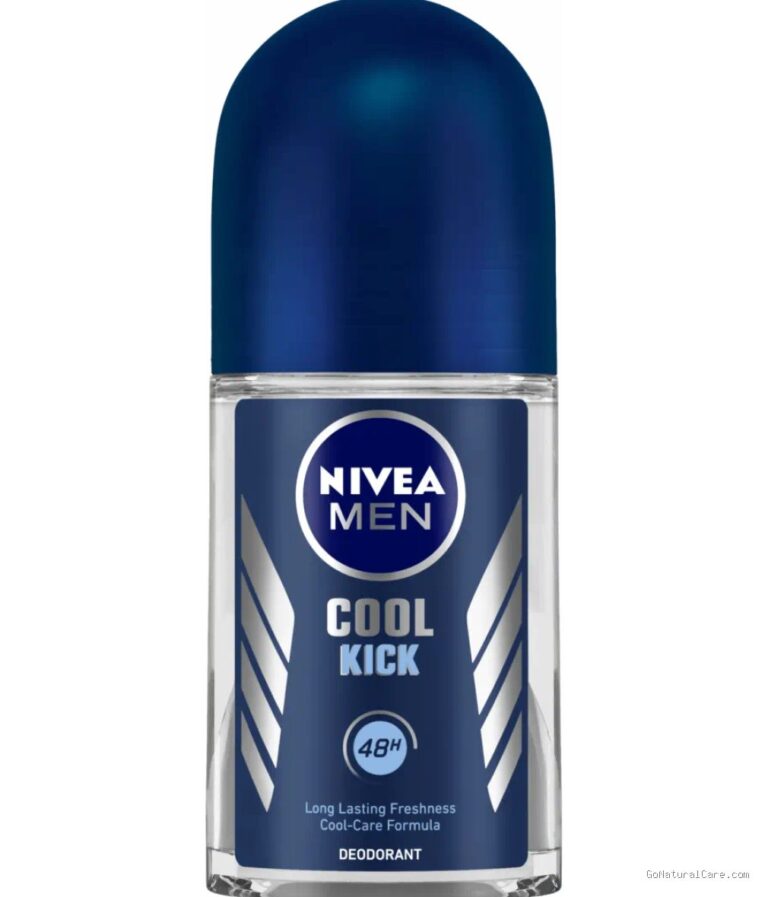 Photo by nivea.in - Rekomendasi Deodorant Roll On Dry Serum untuk Mencerahkan Ketiak