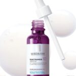 Photo by amazon.com.mx - Rekomendasi Serum Niacinamide Dosis Rendah untuk Kulit Sensitif