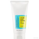 Photo by beautyhub.co.ke - Review Ingredients Cosrx Low pH Good Morning Gel Cleanser