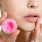 Photo by beautyjournal.id - Tips Merawat Bibir agar Merah Alami Tanpa Lipstik