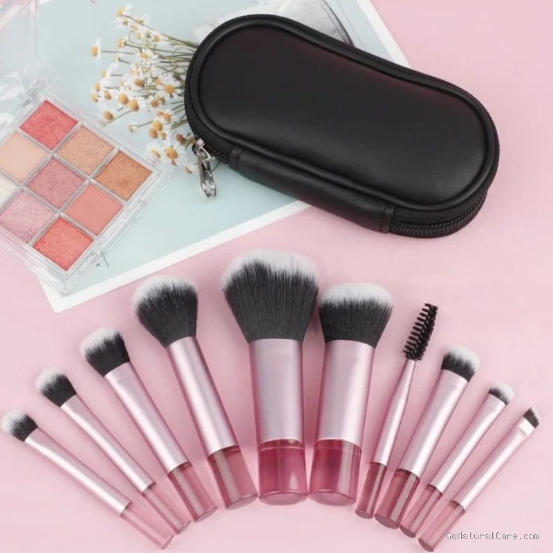 Photo by shopee.co.id - Tren Aksesoris Kecantikan Terbaru untuk Tampil Lebih Menawan