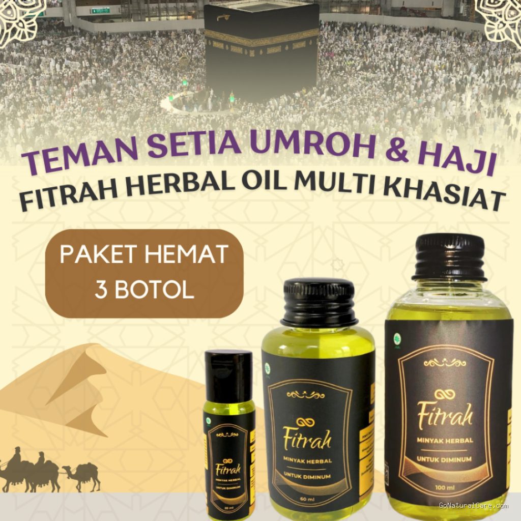 Photo by shopee.co.id - Bolehkah Memadukan Castor Oil dan Minyak Almond Manis Biar Tekstur Lebih Encer