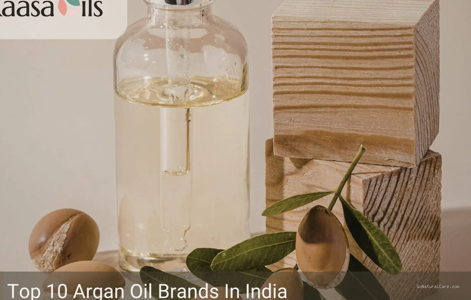 Cara Mengatasi Masalah Ujung Rambut Bercabang Pakai Tetesan Argan Oil Asli