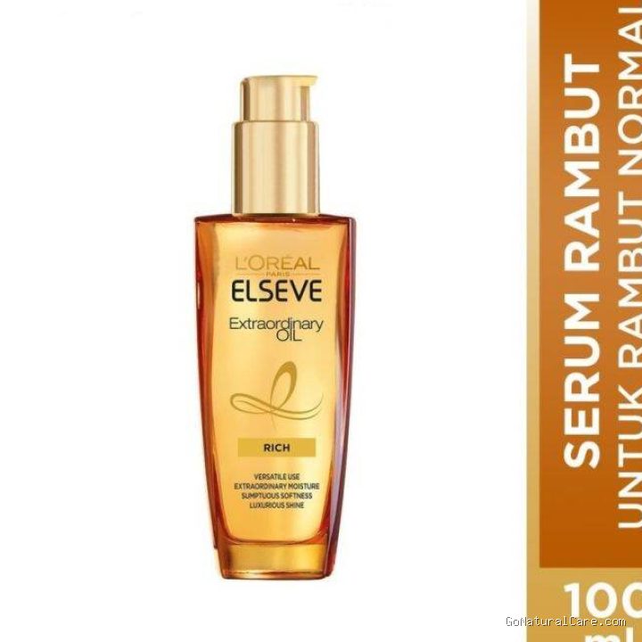 Cara Mengatasi Sensasi Ketarik Kencang di Kulit Kepala Pasca Scalp Detox Liat