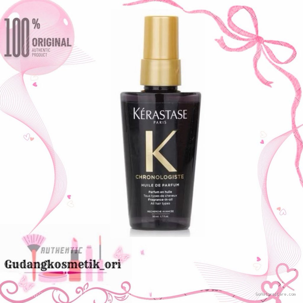 Cara Mengatasi Sensasi Ketarik Kencang di Kulit Kepala Pasca Scalp Detox Liat