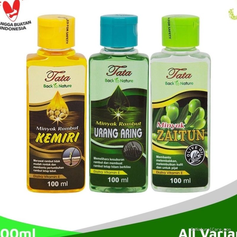 Efek Memakai Minyak Rambut Terlalu Banyak Sampai Menetes Mengotori Baju