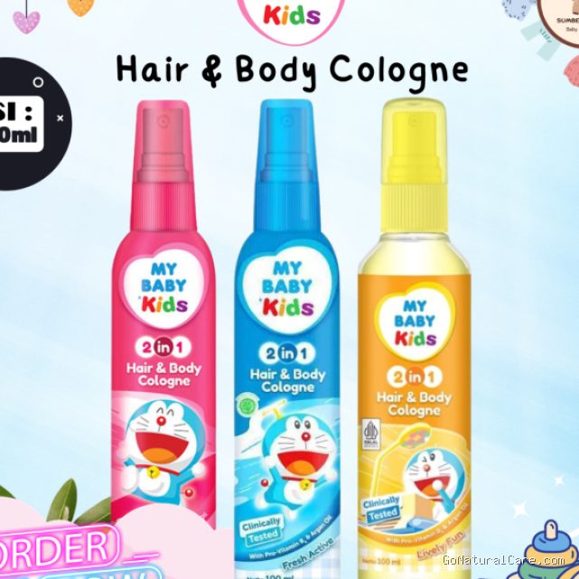 Photo by shopee.co.id - Efek Memakai Minyak Rambut Terlalu Banyak Sampai Menetes Mengotori Baju