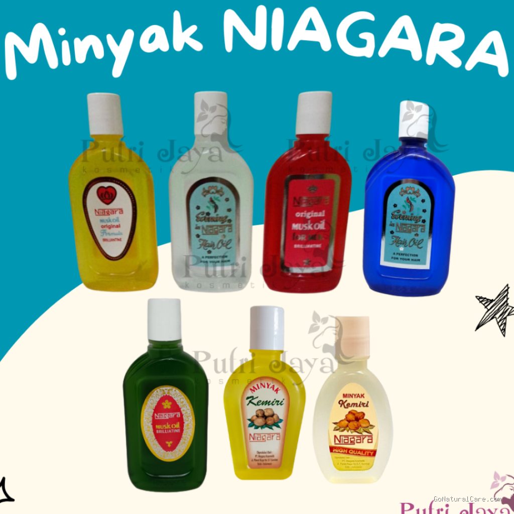 Efek Memakai Minyak Rambut Terlalu Banyak Sampai Menetes Mengotori Baju