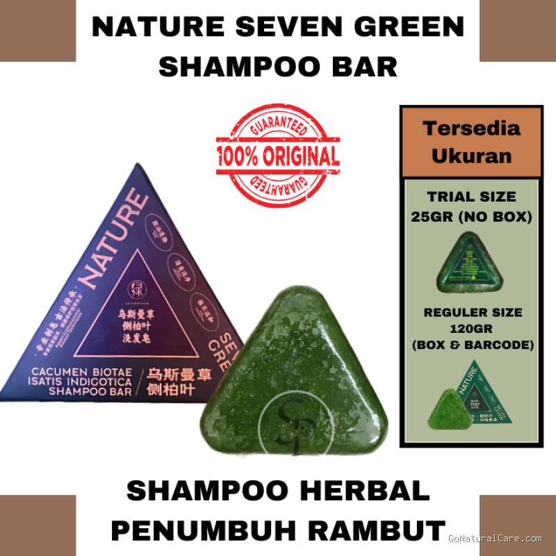 Penyebab Batang Rambut Terasa Lengket Seperti Lilin Pasca Pakai Shampo Batang