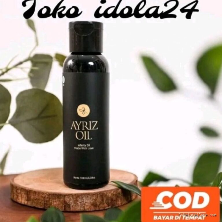 Photo by shopee.co.id - Racikan Rosemary Oil dan Minyak Biji Anggur Grape Seed yang Cepat Meresap