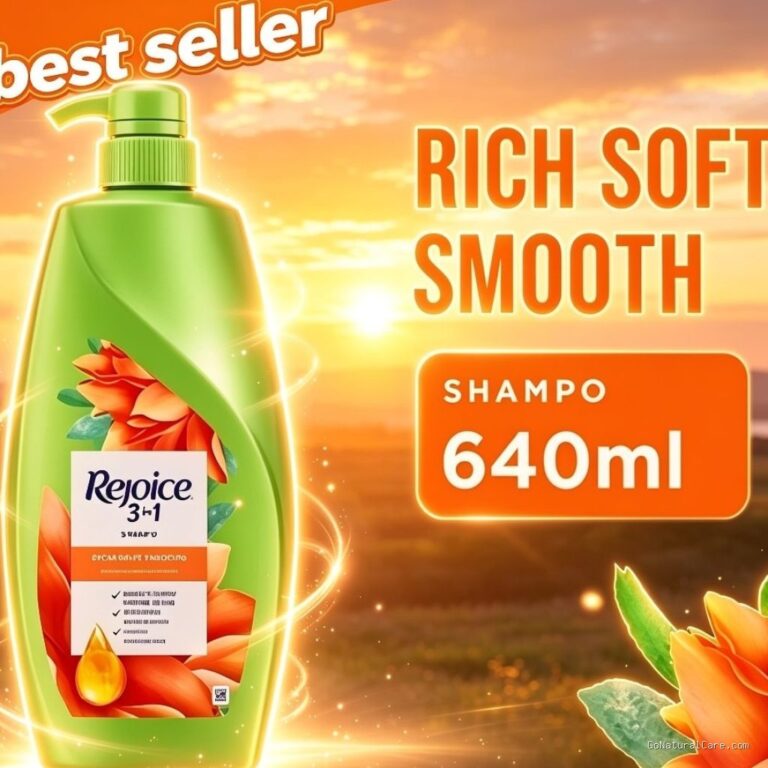 Photo by shopee.co.id - Trik Menghilangkan Bau Amis Telur di Rambut Pasca Pakai Masker Protein DIY