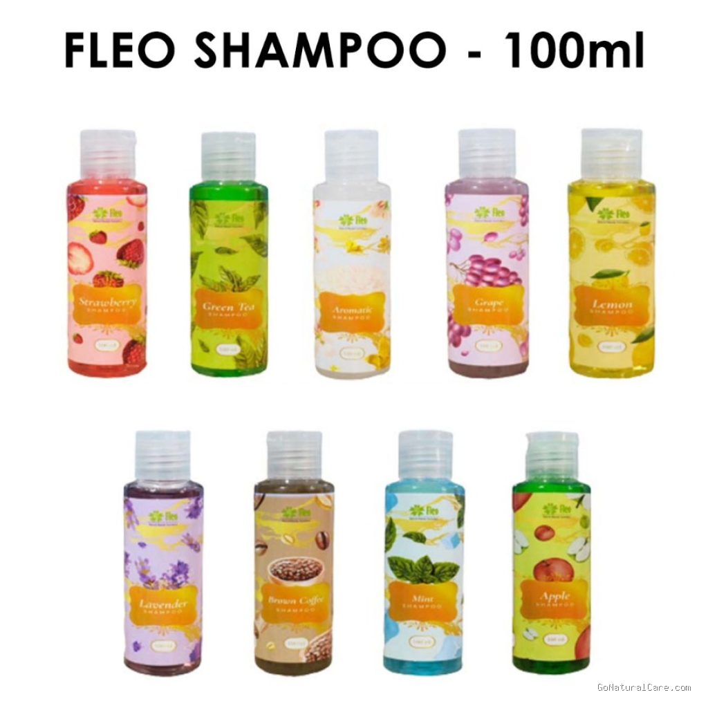 Trik Menghilangkan Bau Amis Telur di Rambut Pasca Pakai Masker Protein DIY