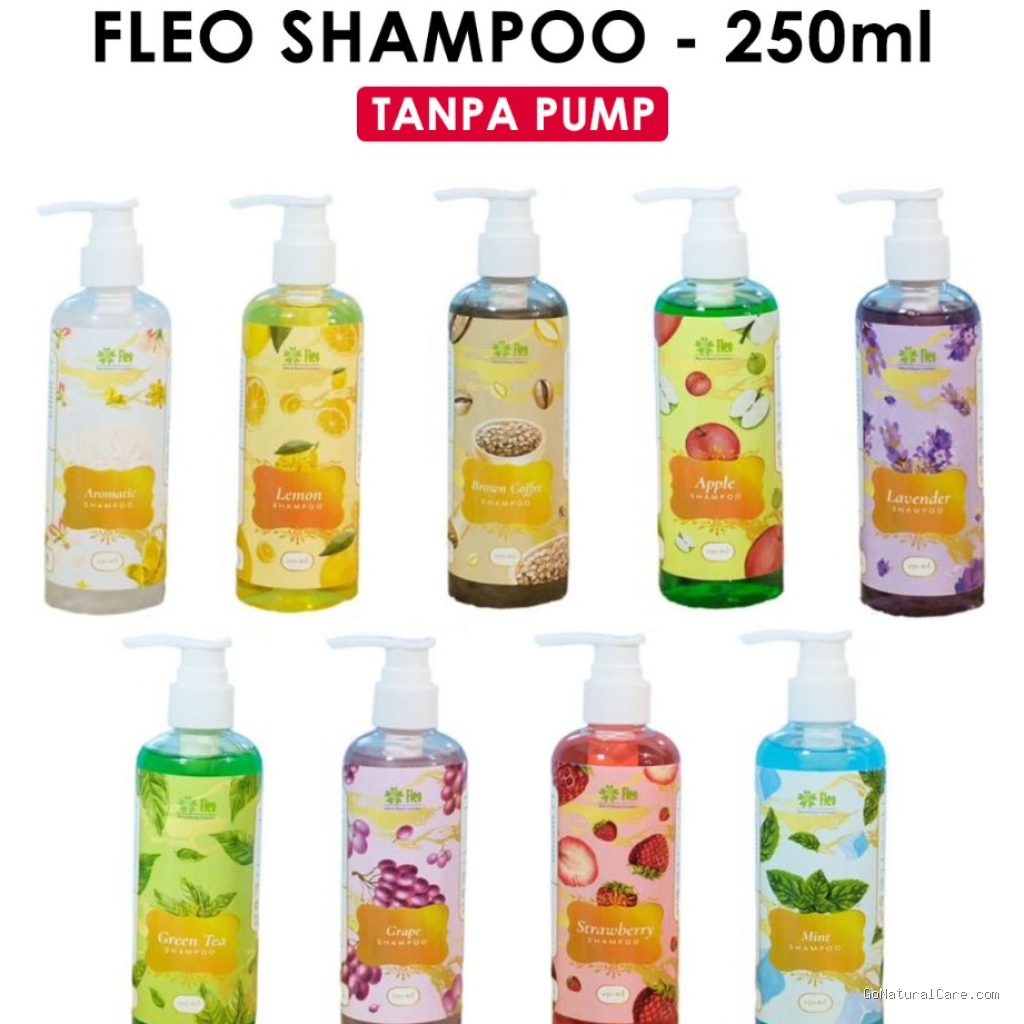 Trik Menghilangkan Bau Amis Telur di Rambut Pasca Pakai Masker Protein DIY